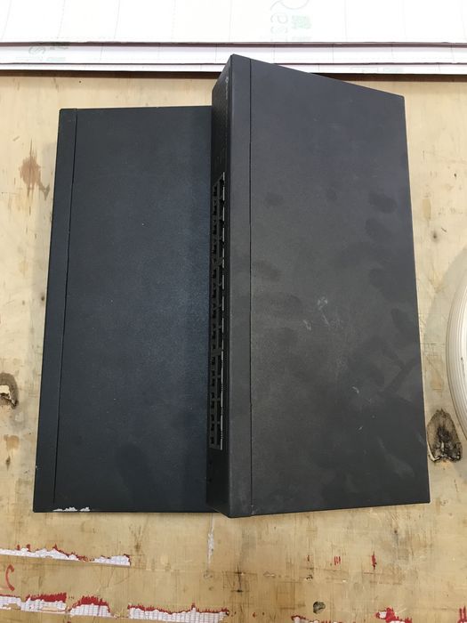 TpLink swich 24 prot