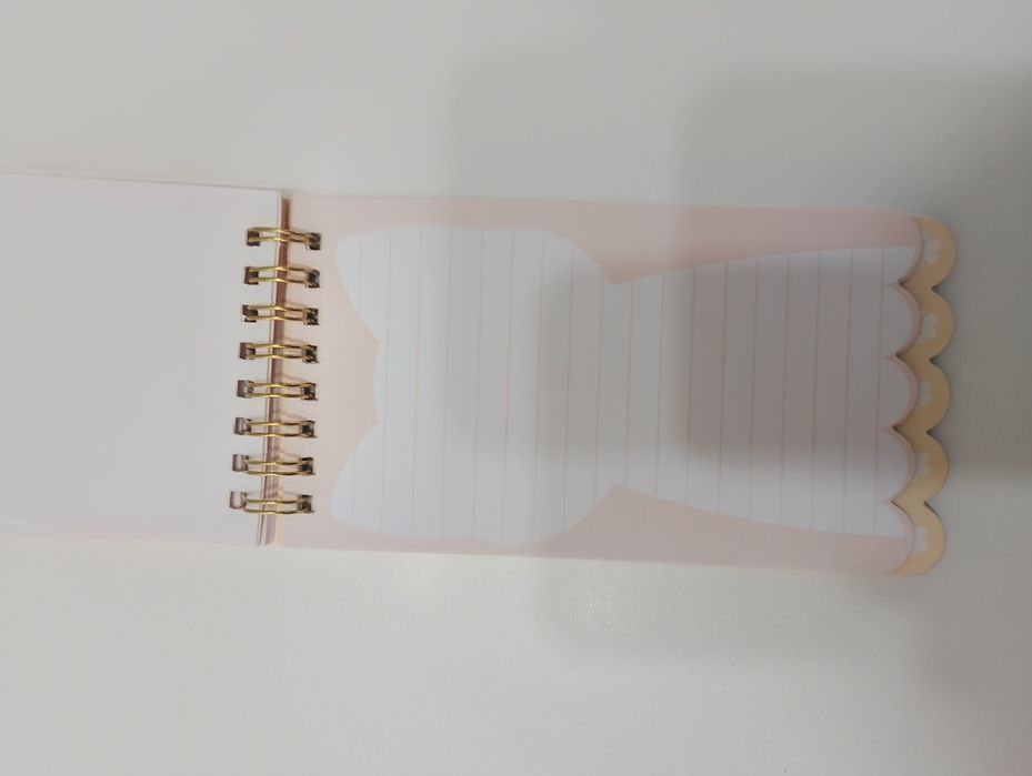 Set papetarie cu pisicuțe