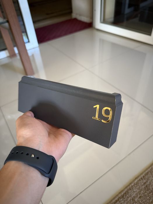 MDF plintus krasheniy!