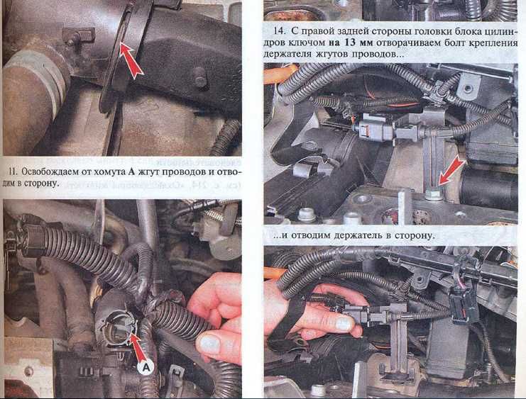 Volksvagen.10 ръководства за обслужване,устройство и ремонт/на CD/