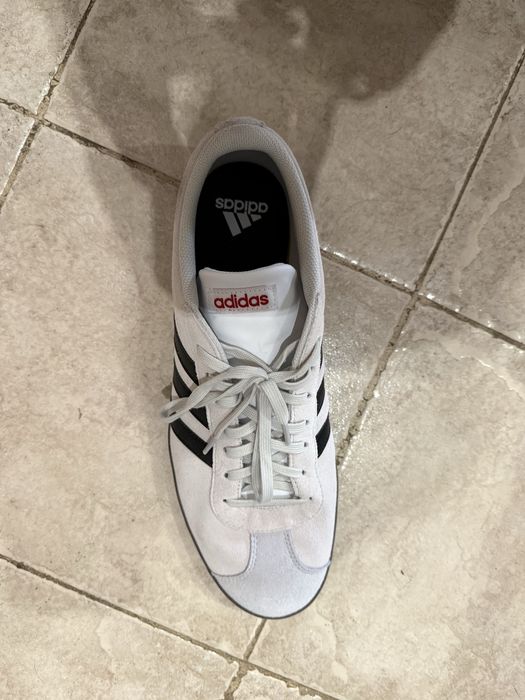 Мъжки маратонки Adidas Samba OG 47.5