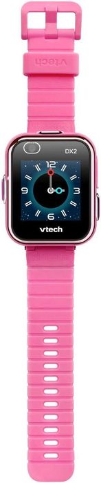 VTech KidiZoom Ceas inteligent DX2
