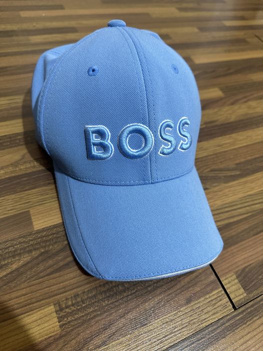 Sapca BOSS barbati