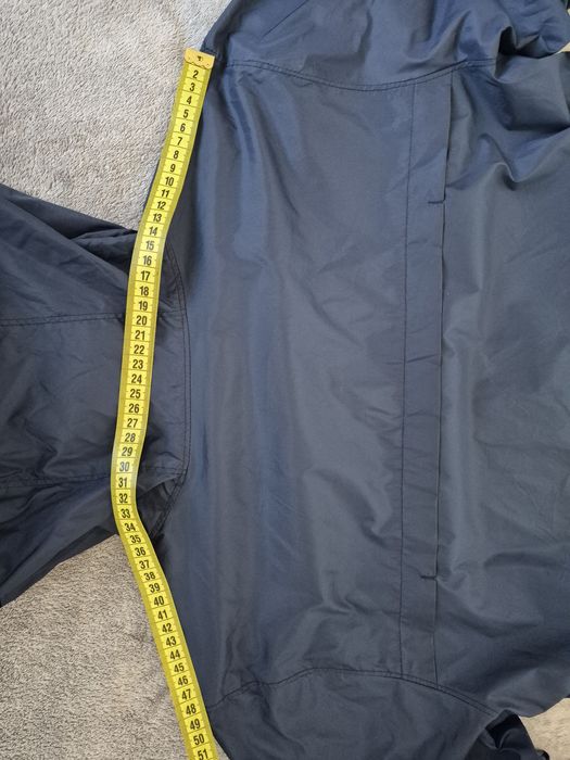 Jachetă /geaca Windbreaker Columbia + cadou