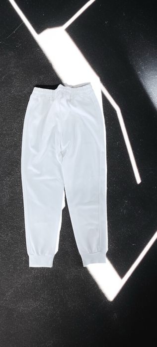 Pantaloni ralph lauren foarte calitativi