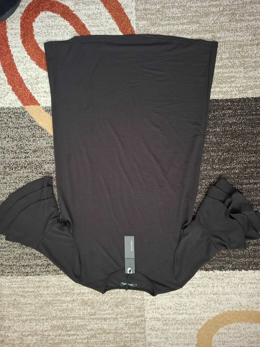 Елегантни и красиви рокли