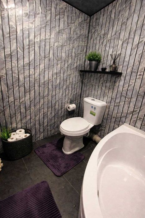 продаю квартиру эко шахр