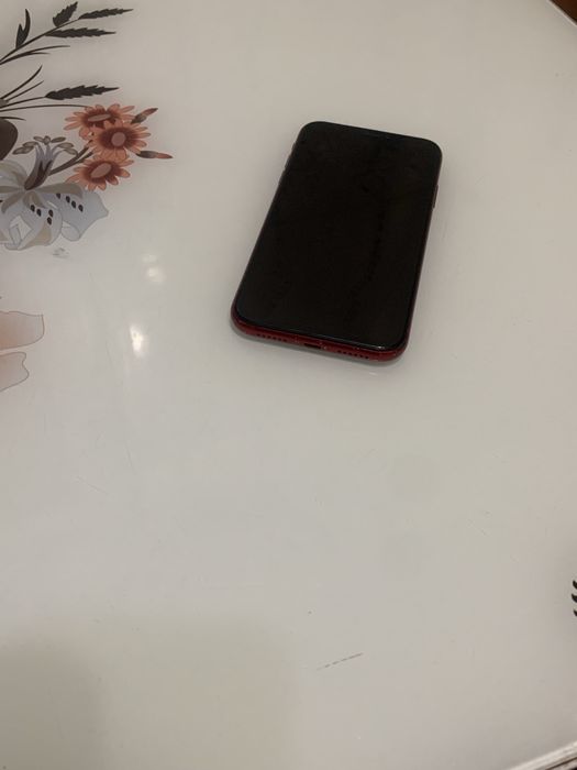 Vand iphone xr 64 de gb
