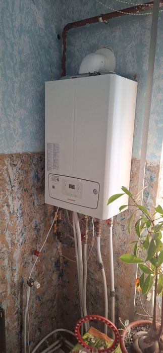 Apartament de Vanzare Dragasani