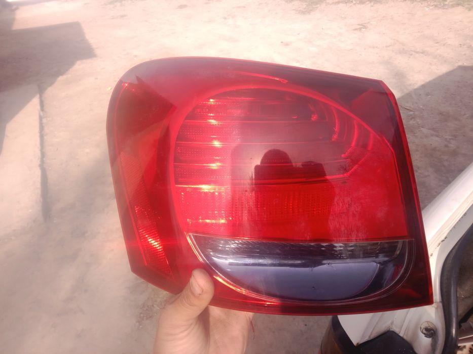 Iphon 11 гарантия