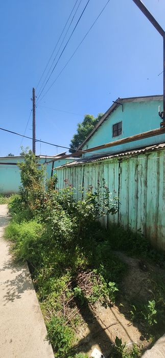 Ховли ижарага берилади