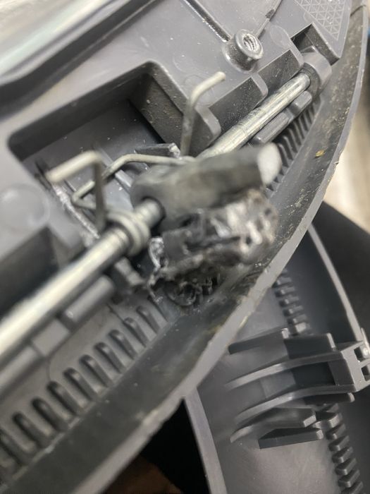 Ремонт Стиральных Машин