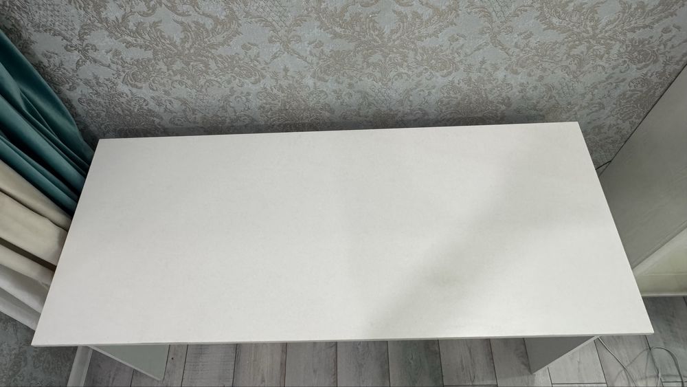 Продам Игровой стол