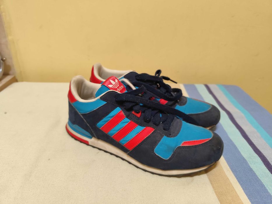 Женски маратонки, номер 38- 39