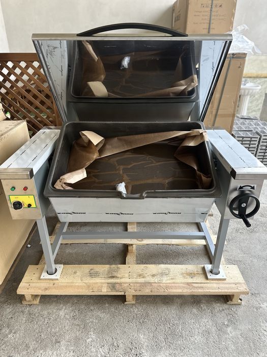 Tabaka qozon birinchi qolmiz sariyog tabaka baliq gosht lagmon