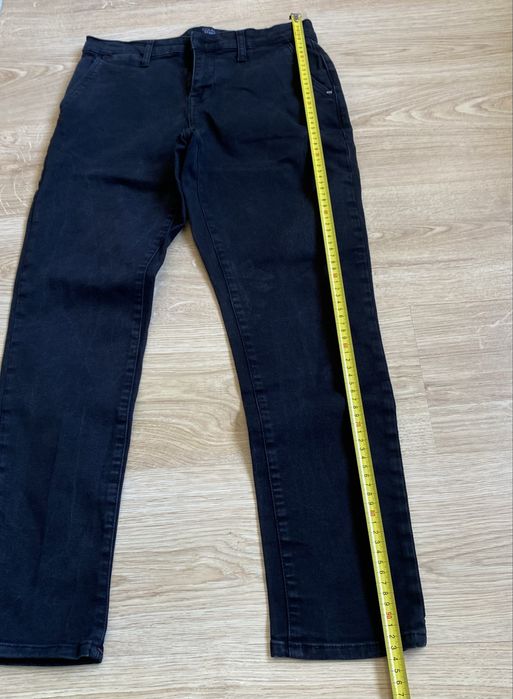 Blugi Colin’s 41 Danny, marime 29/30