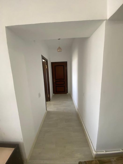 Сдается кв в городе Туркестан