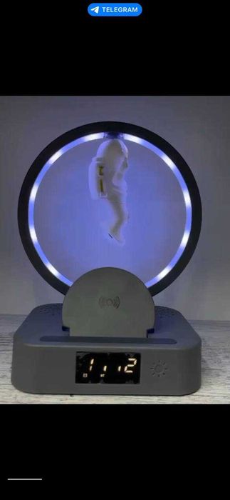 Светильник,свитильник,жарык