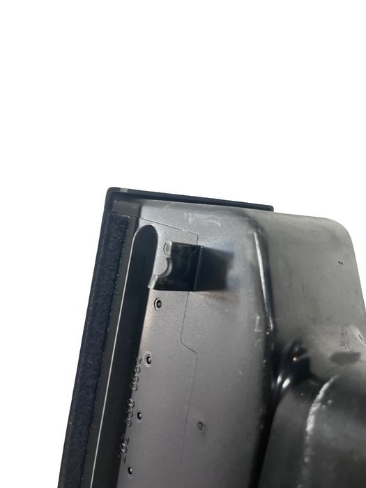 Grila De Ventilatie Bord Centrala Mercedes-Benz C-Class W202 1993 - 20