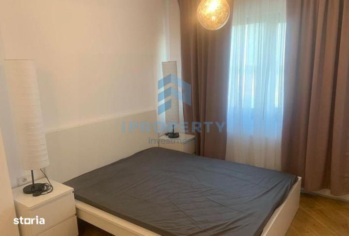 Pipera  | 3 Camere | Centrala Proprie  | Parcare |