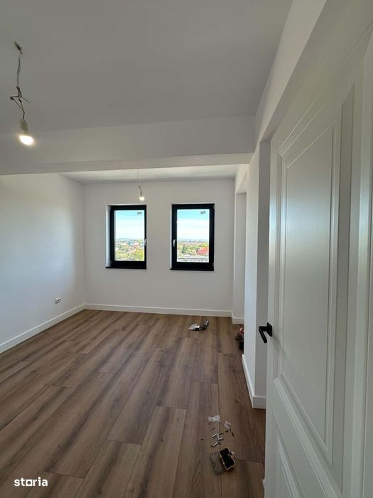 Ap.3 camere,Carpati 2