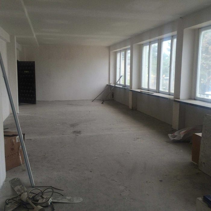 Продава се Промишлена сграда в Лозница - 1624 кв.м за 247 €/кв.м - Снимка #1