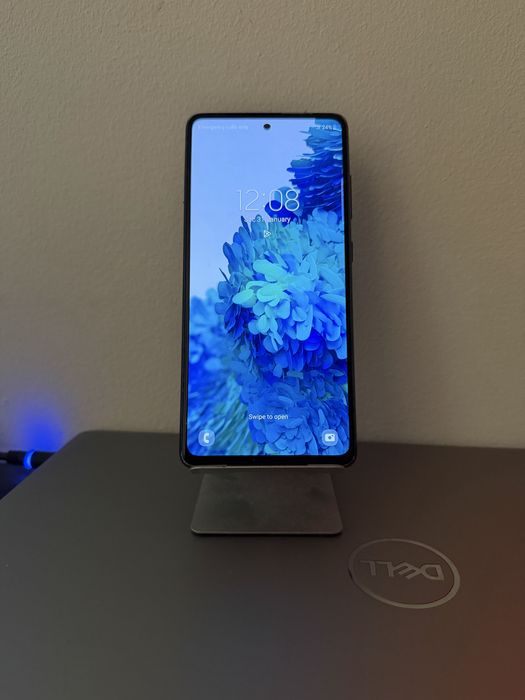 Samsung Galaxy S20 FE 5G