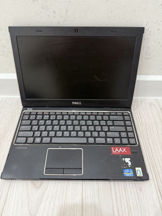 Ноутбуки продаю, отличного качества