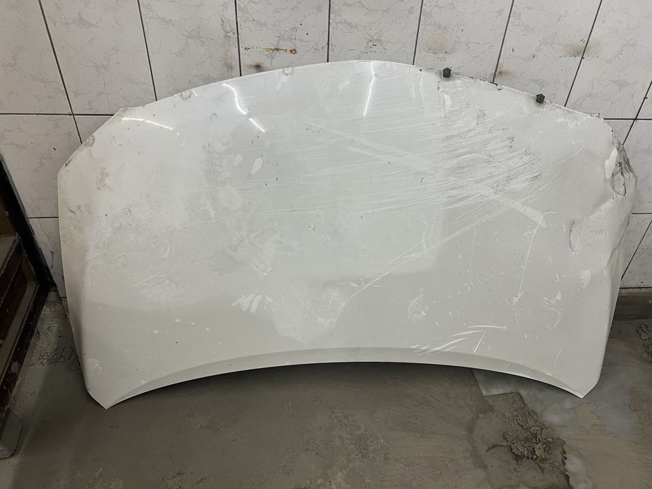 Тойота королла детали