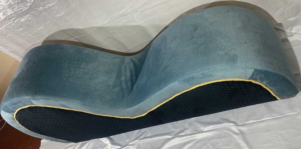 кресло диван Тантра