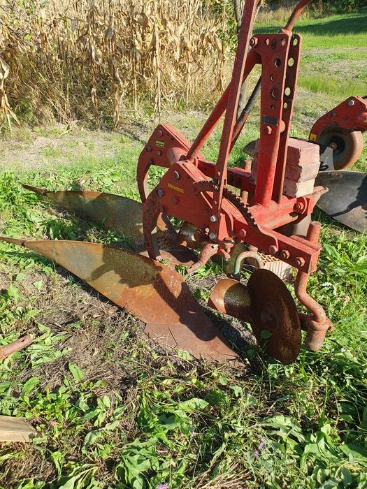 Import Germania nr 12 și nr 14