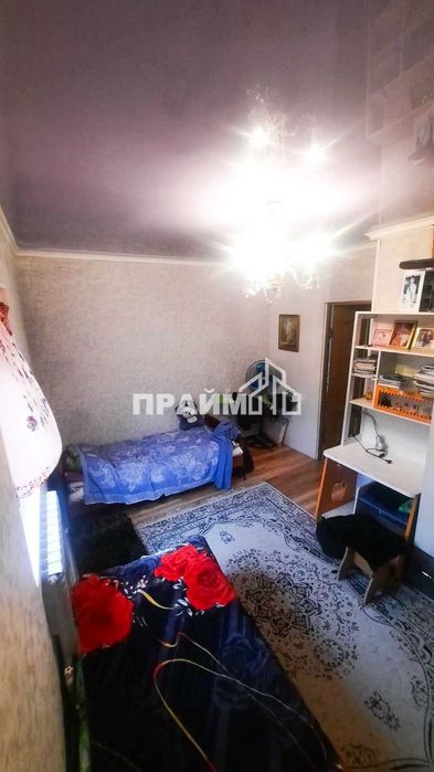 ПРОДАМ 4х ком. дом Бугор (Эйли ПРАЙМ)