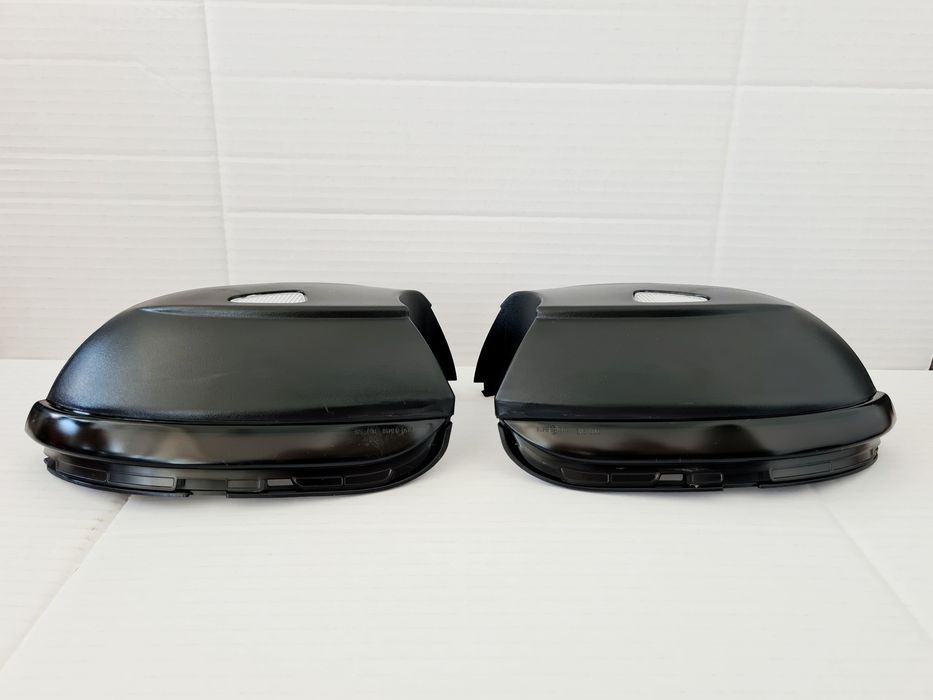 Semnale Dinamice pentru Volkswagen Passat CC, B7, EOS, etc