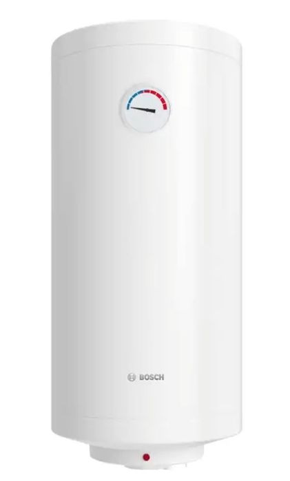 Boiler Bosch 100L NOU