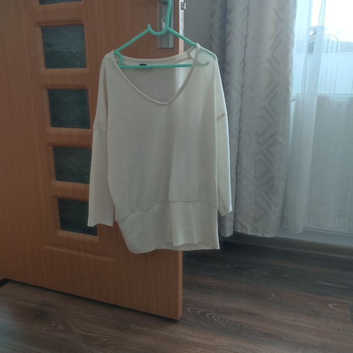 Bluza de dama eleganta