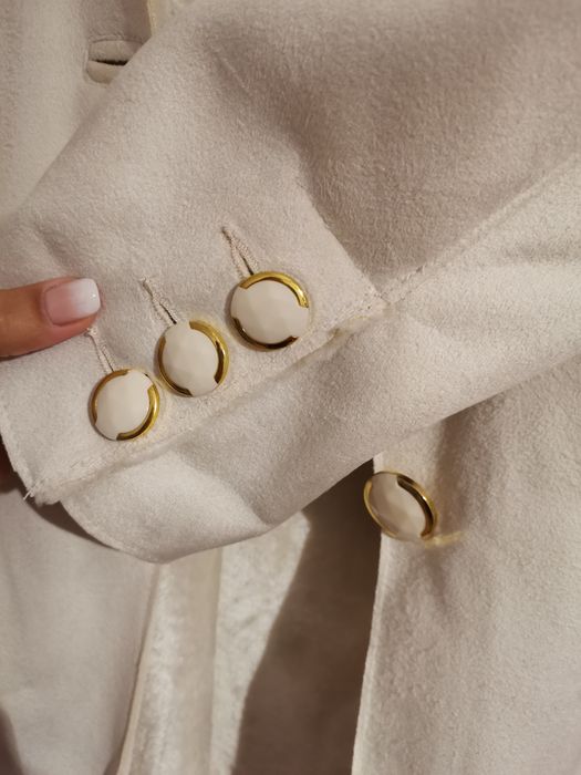 Дамско палто Lee Cooper