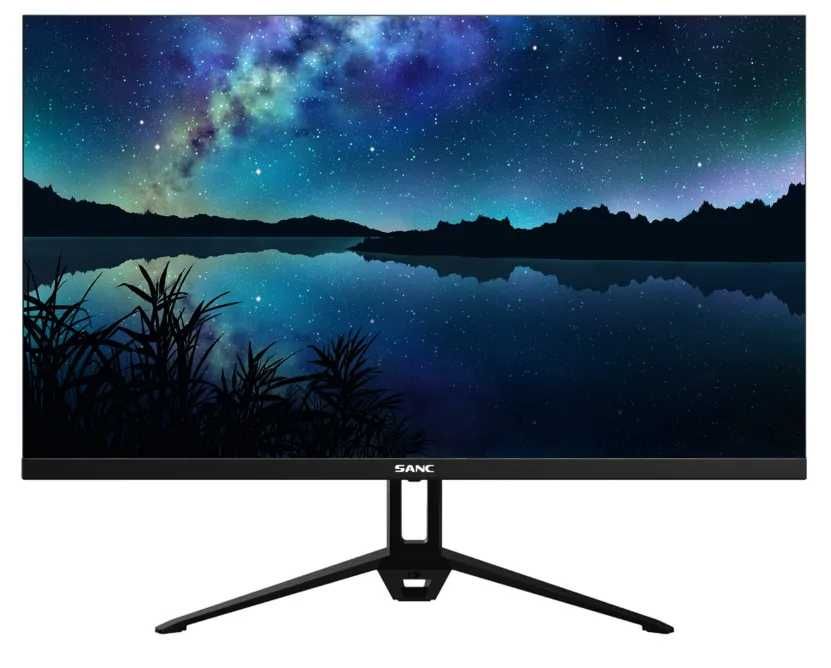 Монитор SANC 24" M2442H