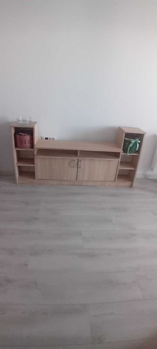 Inchiriere garsoniera