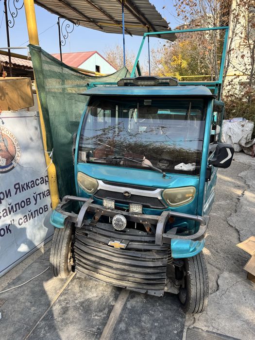 Аккамулятор сотамиз 65ah зарядка билан