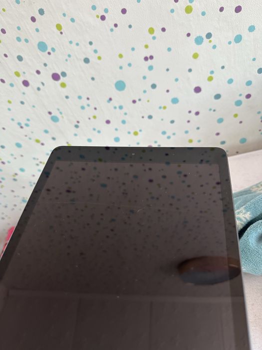 Таблет Ipad gen 7