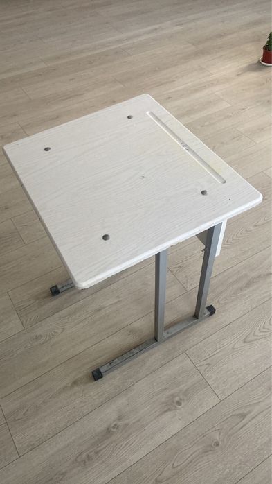 Парталар сатылады