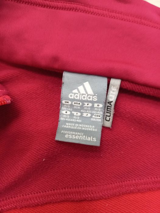 treninguri ADIDAS dama