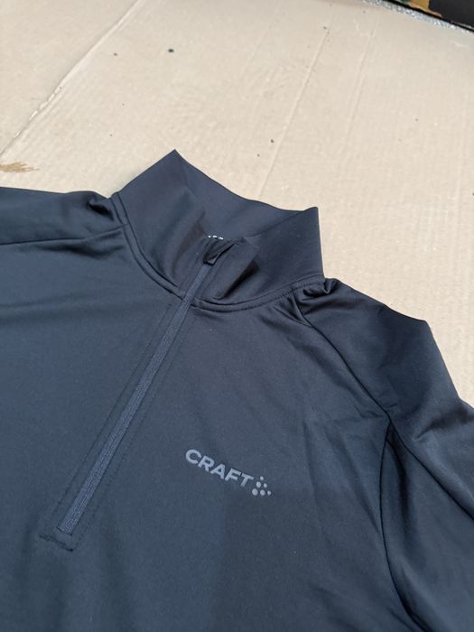 Bluza de corp termica barbati XL