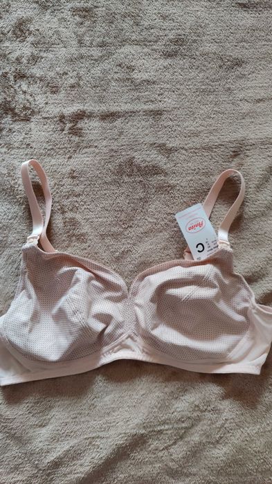 сутиен за кърмачки