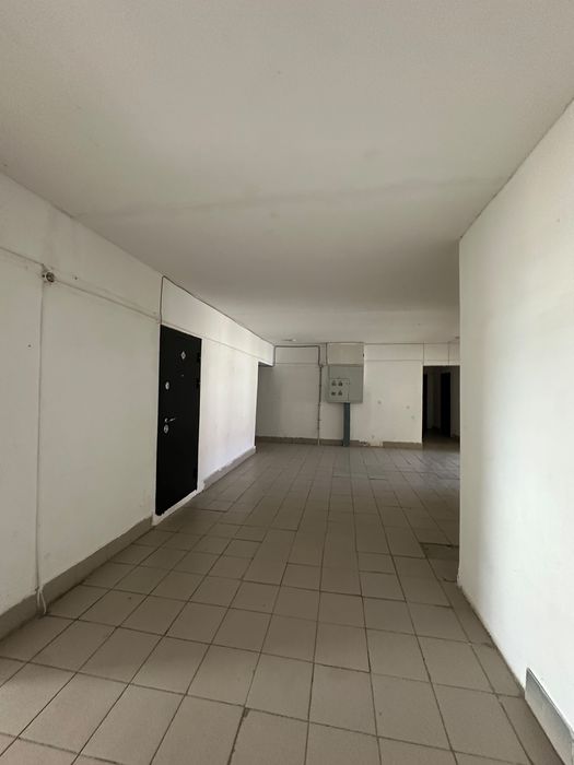 Продам 3х комнатную квартиру