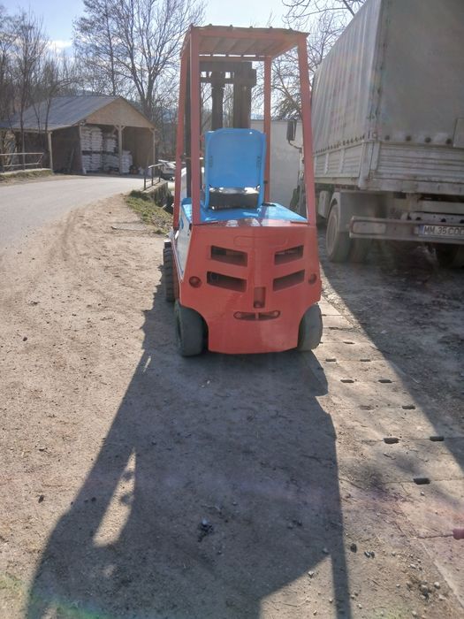 De vanzare schivuitor