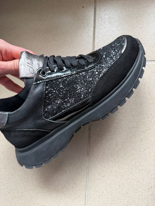 Дамски кецове Muvid