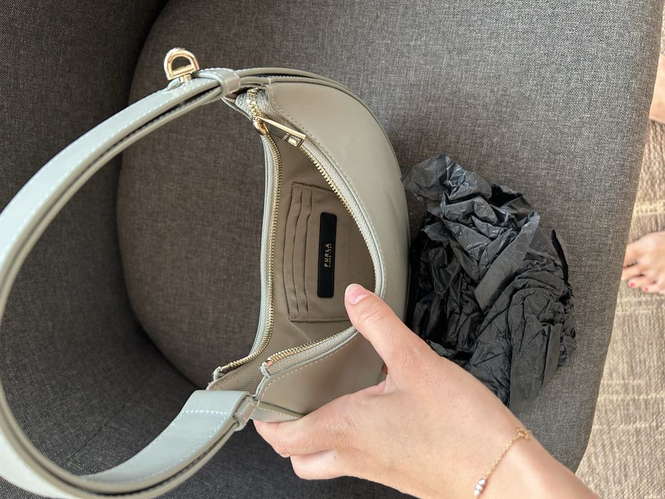 Чанта Furla mini