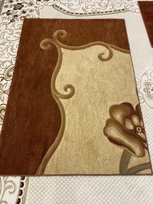 Ковры качественные