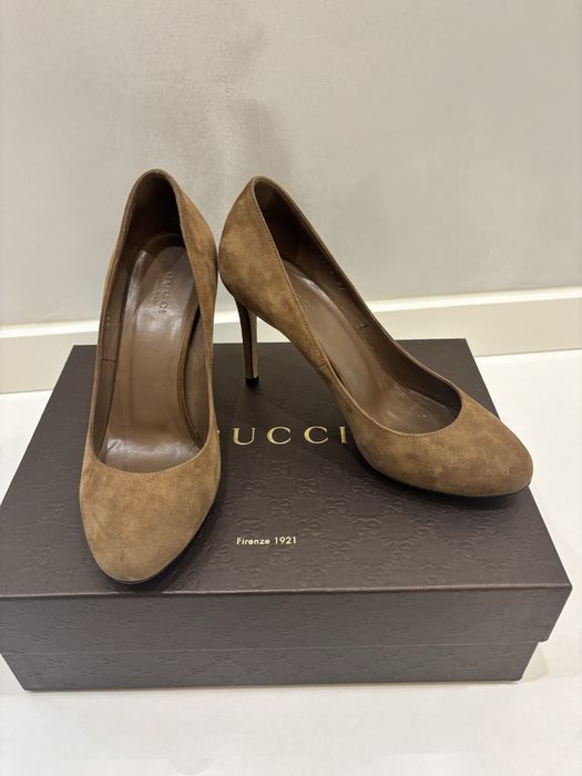 Оригинални Gucci